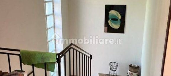 3 bedrooms Villa in Pordenone, Italy No. 374793 17