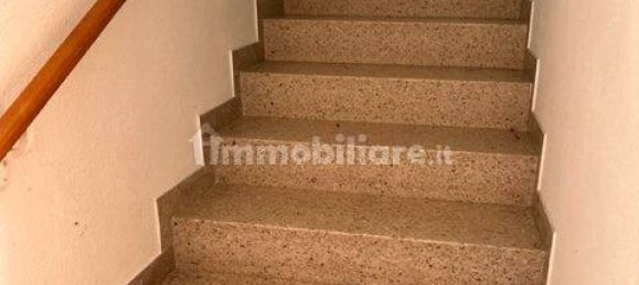 3 bedrooms Villa in Pordenone, Italy No. 374793 19