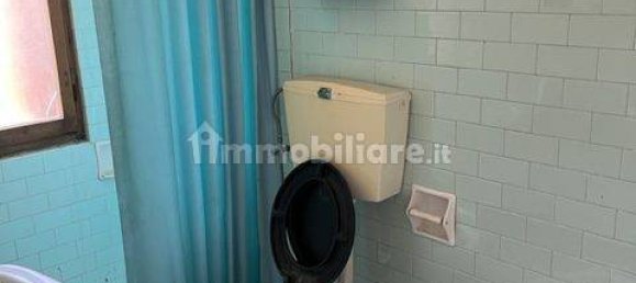 3 bedrooms Villa in Pordenone, Italy No. 374793 18