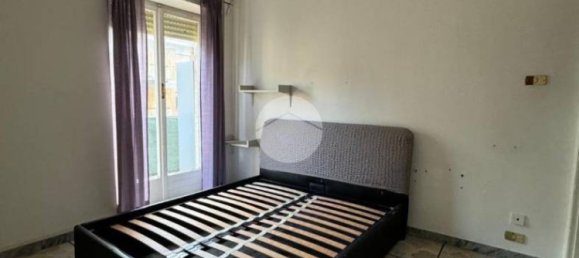 Apartamento de 1 dormitorio en Rome, Italy No. 201309 15