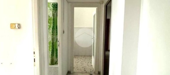 Apartamento de 1 dormitorio en Rome, Italy No. 201309 11