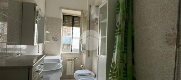 Apartamento de 1 dormitorio en Rome, Italy No. 201309 16