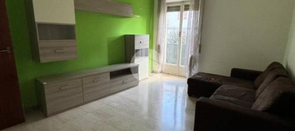 Apartamento de 1 dormitorio en Rome, Italy No. 201309 6