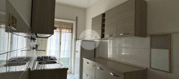 Apartamento de 1 dormitorio en Rome, Italy No. 201309 9