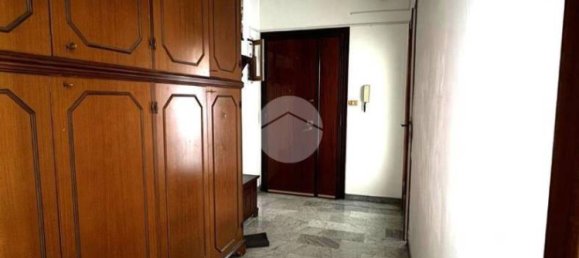 Apartamento de 1 dormitorio en Rome, Italy No. 201309 5