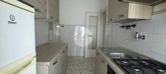 Apartamento de 1 dormitorio en Rome, Italy No. 201309 10