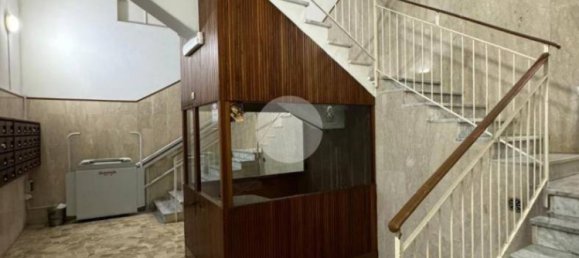 Apartamento de 1 dormitorio en Rome, Italy No. 201309 3