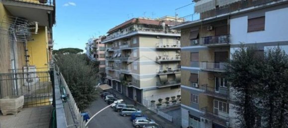Apartamento de 1 dormitorio en Rome, Italy No. 201309 19