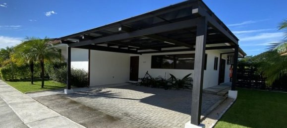 2 bedrooms House in Liberia, Costa Rica No. 277 2