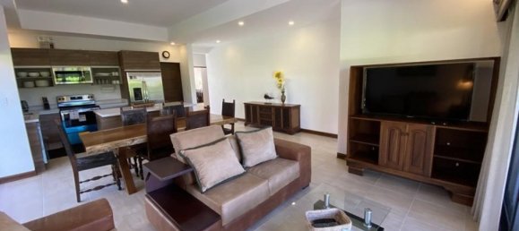 2 bedrooms House in Liberia, Costa Rica No. 277 6