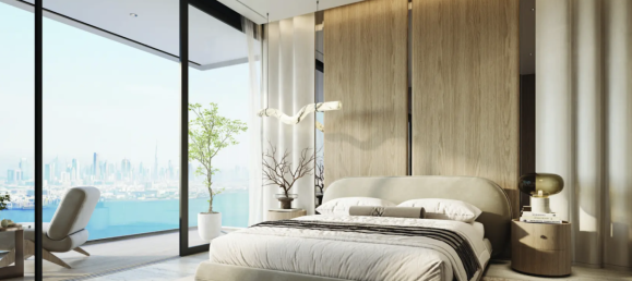 3 chambres Appartement à Dubai, UAE No. 108087 12