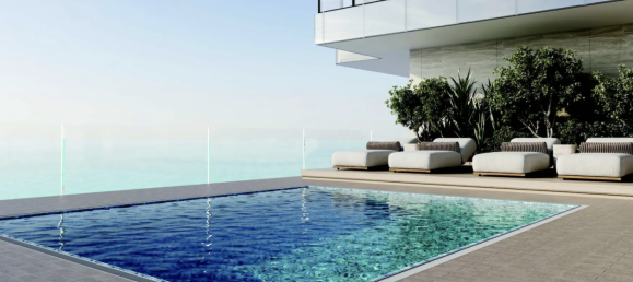 3 chambres Appartement à Dubai, UAE No. 108087 4