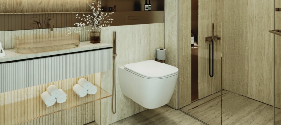 3 chambres Appartement à Dubai, UAE No. 108087 13