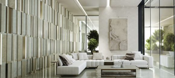 3 chambres Appartement à Dubai, UAE No. 108087 6