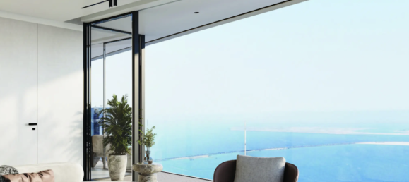 3 chambres Appartement à Dubai, UAE No. 108087 10