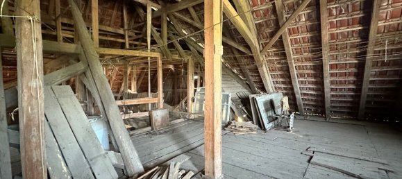 6 rooms House in Schwabisch Hall, Germany No. 20395 7