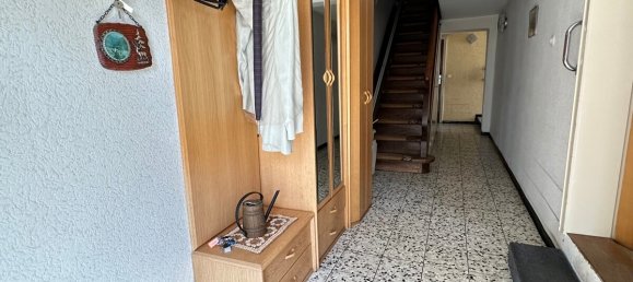 6 rooms House in Schwabisch Hall, Germany No. 20395 2