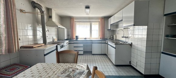 6 rooms House in Schwabisch Hall, Germany No. 20395 14