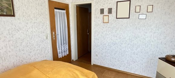 6 rooms House in Schwabisch Hall, Germany No. 20395 4