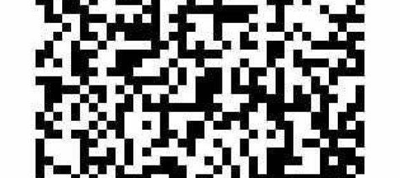 6 rooms House in Schwabisch Hall, Germany No. 20395 24