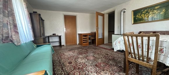 6 rooms House in Schwabisch Hall, Germany No. 20395 20
