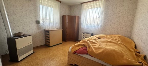 6 rooms House in Schwabisch Hall, Germany No. 20395 18