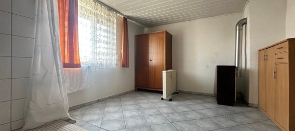 6 rooms House in Schwabisch Hall, Germany No. 20395 22