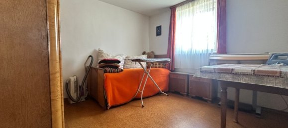 6 rooms House in Schwabisch Hall, Germany No. 20395 23