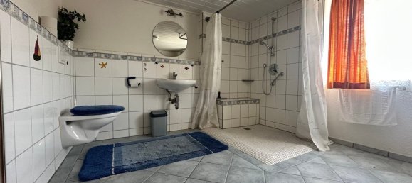 6 rooms House in Schwabisch Hall, Germany No. 20395 21