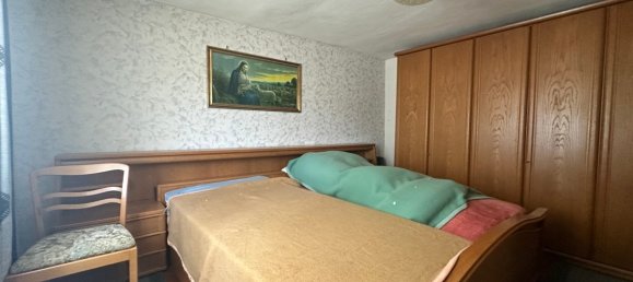 6 rooms House in Schwabisch Hall, Germany No. 20395 17