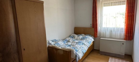 6 rooms House in Schwabisch Hall, Germany No. 20395 5