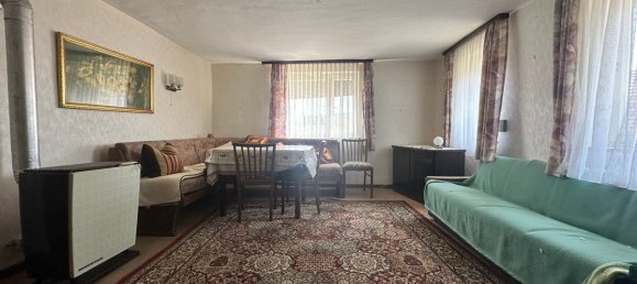 6 rooms House in Schwabisch Hall, Germany No. 20395 19