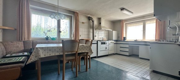 6 rooms House in Schwabisch Hall, Germany No. 20395 15