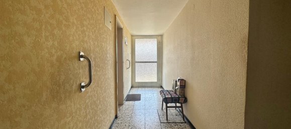 6 rooms House in Schwabisch Hall, Germany No. 20395 13