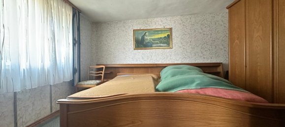 6 rooms House in Schwabisch Hall, Germany No. 20395 16