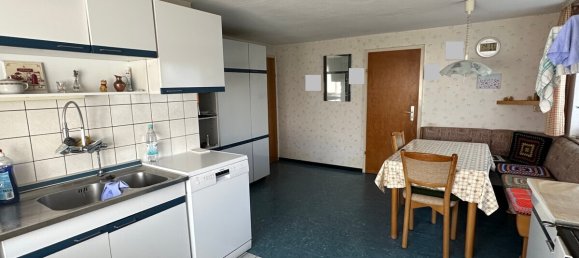 6 rooms House in Schwabisch Hall, Germany No. 20395 3