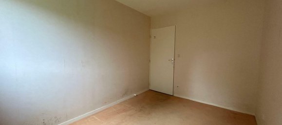 2 chambres Appartement à Saint-Amand-Montrond, France No. 349727 5