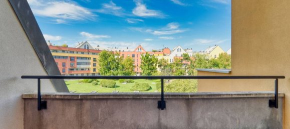 2 bedrooms Apartment in San Giuliano Milanese, Italy No. 348608 17