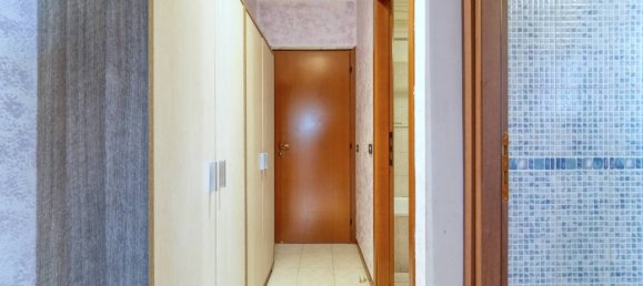 2 bedrooms Apartment in San Giuliano Milanese, Italy No. 348608 11