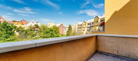 2 bedrooms Apartment in San Giuliano Milanese, Italy No. 348608 15