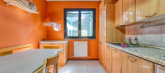 2 bedrooms Apartment in San Giuliano Milanese, Italy No. 348608 7