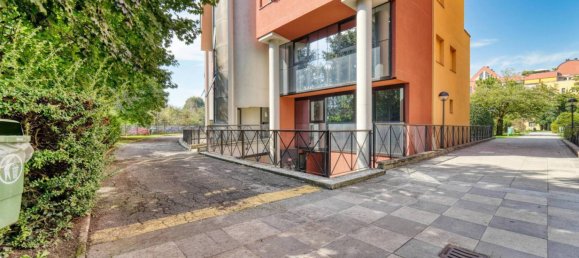 2 bedrooms Apartment in San Giuliano Milanese, Italy No. 348608 18