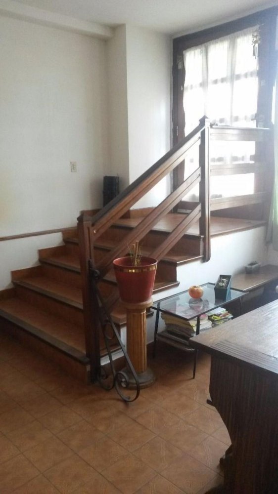 90m² Office in Mar del Plata, Argentina No. 105064