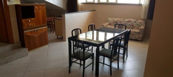 2 bedrooms Building in Albano Laziale, Italy No. 253367 5