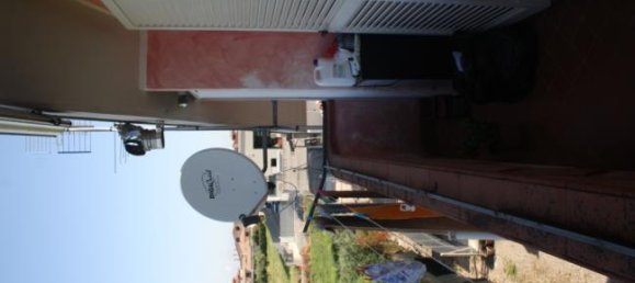 2 bedrooms Building in Albano Laziale, Italy No. 253367 7