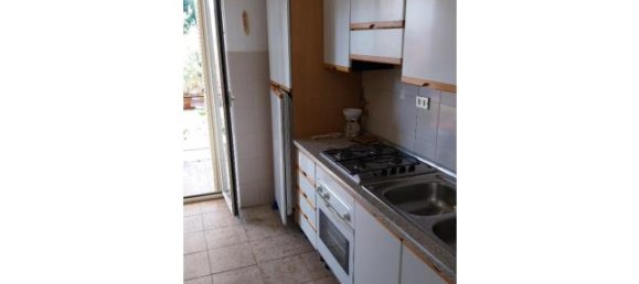 2 bedrooms Building in Albano Laziale, Italy No. 253367 3