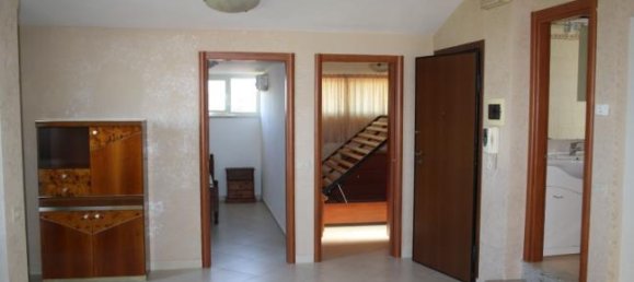 2 bedrooms Building in Albano Laziale, Italy No. 253367 6