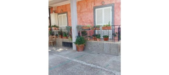 2 bedrooms Building in Albano Laziale, Italy No. 253367 4