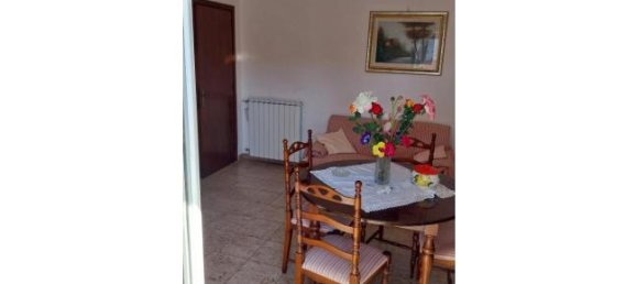 2 bedrooms Building in Albano Laziale, Italy No. 253367 2