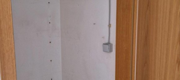 Apartamento de 3 dormitorios en Hohenlohe, Germany No. 343651 11